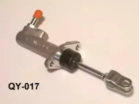 Главный цилиндр, система сцепления AISIN купить